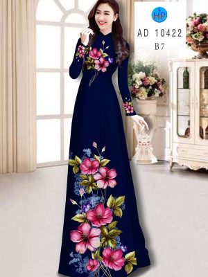 1619491960 231 vai ao dai dep moi nhat hien nay (12)